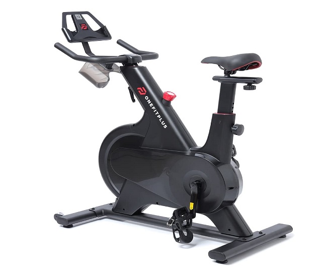 7 Best Cycle For Exercise Best Fitness Bikes In India